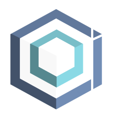 Servicios de Infotech